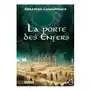 Books on demand La porte des enfers Sklep on-line