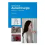 Lehrbuch der aurachirurgie Books on demand Sklep on-line