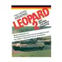 Books on demand Leopard 2 sein werden und seine leistung Sklep on-line