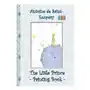 Books on demand Little prince - painting book Sklep on-line