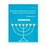 Books on demand Moderne hebräische verben einfach und systematisch Sklep on-line