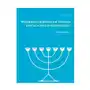 Moderne hebraische verben einfach und systematisch. Books on demand Sklep on-line