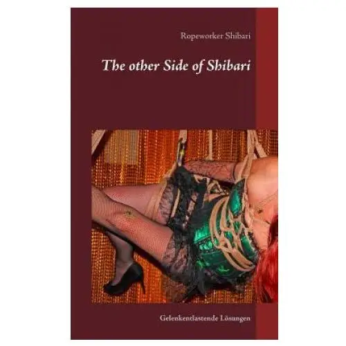 Other Side of Shibari