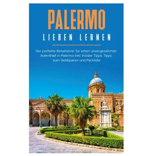 Palermo lieben lernen