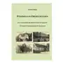 Books on demand Podewils in oberschlesien Sklep on-line