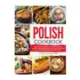 Polish cookbook Books on demand Sklep on-line