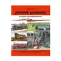 Books on demand Pomnik parowoz - die polnischen denkmaldampflokomotiven Sklep on-line