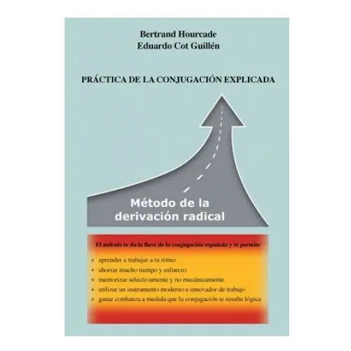 Practica de la conjugacion explicada