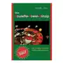 Books on demand Roulette-power-prinzip Sklep on-line