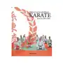 Shito ryu sanshinkan karate Books on demand Sklep on-line