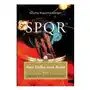 Books on demand Spqr - der falke von rom Sklep on-line