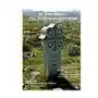 Books on demand St. olav ways i - the gudbrandsdalen path Sklep on-line