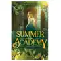 Summer academy. die hüterin des feuers Books on demand Sklep on-line