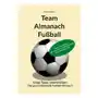 Books on demand Team almanach fußball Sklep on-line