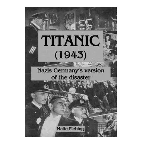 Titanic (1943) Books on demand