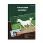 Books on demand Traumrasse araber Sklep on-line