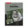 Traumrasse eurasier Books on demand Sklep on-line