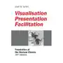 Books on demand Visualisation - presentation - facilitation Sklep on-line