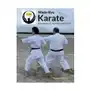 Books on demand Wado-ryu karate Sklep on-line