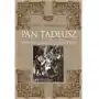 Pan tadeusz Books Sklep on-line