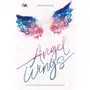 Books4ya Angel wings Sklep on-line