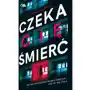 Books4ya Czeka cię śmierć Sklep on-line