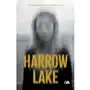 Harrow lake Books4ya Sklep on-line