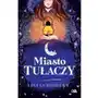 Miasto tułaczy [Lueddecke Lisa], 25004A02499KS Sklep on-line