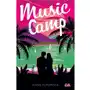 Music Camp Sklep on-line