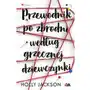 Przewodnik po zbrodni według grzecznej dziewczynki. tom 1 Books4ya Sklep on-line