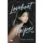 Taipei. loveboat Books4ya Sklep on-line