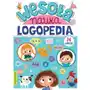 Logopedia. wesoła nauka Sklep on-line