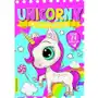 Unicorny bajkowo i kolorowo Sklep on-line