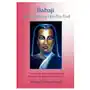 Booksurge publishing Babaji: the beginning has no end Sklep on-line