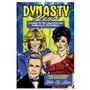 Booksurge publishing Dynasty high: a guide to tv's dynasty Sklep on-line