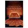 Secrets of the lenormand oracle Booksurge publishing Sklep on-line