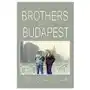 The Brothers From Budapest Sklep on-line