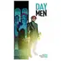 Boom! studios Day men vol. 1 Sklep on-line