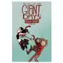 Boom! studios Giant days: extra credit Sklep on-line