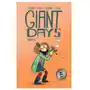 Giant days vol. 6 Boom! studios Sklep on-line