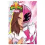 Boom! studios Mighty morphin power rangers: pink Sklep on-line