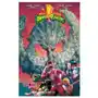 Mighty Morphin Power Rangers Vol. 6 Sklep on-line