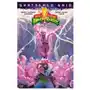 Boom! studios Mighty morphin power rangers vol. 7 Sklep on-line