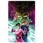 Power rangers: sins of the future Boom! studios Sklep on-line