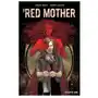 Boom! studios Red mother vol. 1 Sklep on-line