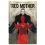 Red mother vol. 2 Boom! studios Sklep on-line