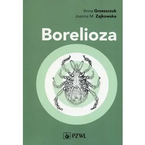 Borelioza