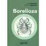 Borelioza Sklep on-line