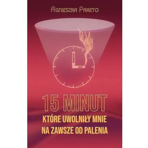 15 minut, które uwolniły mnie na zawsze od palenia Borgis