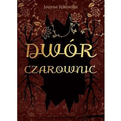 Dwór czarownic Borgis